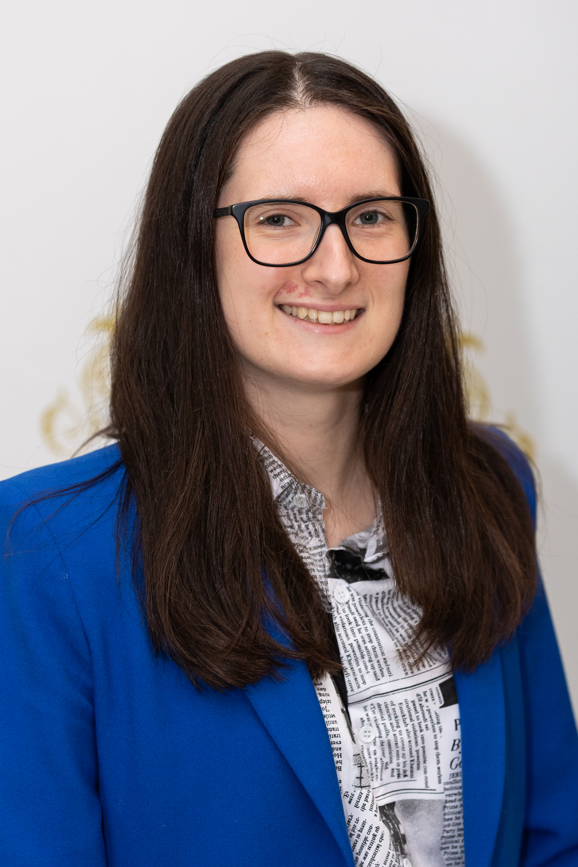 Charlotte Tobitt